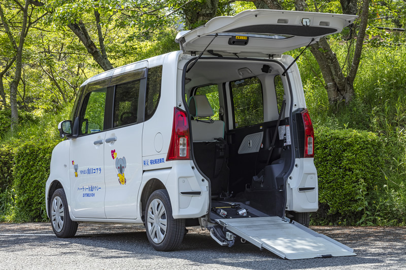 しのはらクリニック